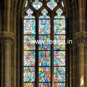 Glass Design Glass Design Glass Design For Pooja Room Glass Room Design