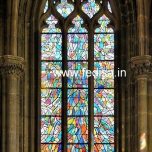 Glass Design Glass Door Design Glass Door Design For Home Glass Self Design