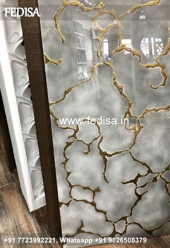 Glass Design Glass Painting Designs Glass Door Design For Pooja Room Glass Self Design For Home