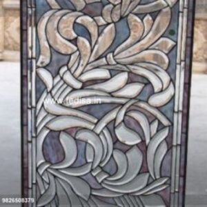 Glass Design Window Glass Design Glass Gate Design Glass Shelf Design