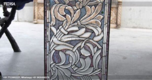 Glass Design Window Glass Design Glass Gate Design Glass Shelf Design