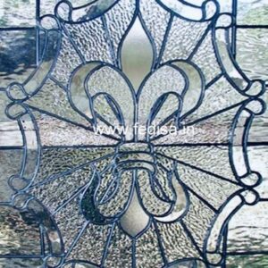 Glass Design Glass Balcony Design Glass Home Design Glass Steel Railing Design