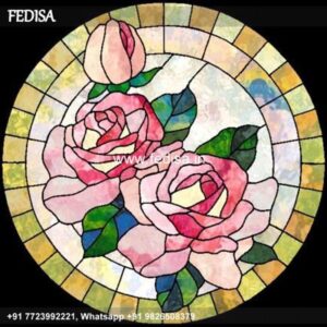 Glass Design Glass Design Glass House Designs Glass Sticker Design For Home