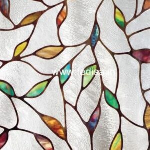 Glass Design Glass Door Design Glass Partition Design Glass Sticker Design For Office