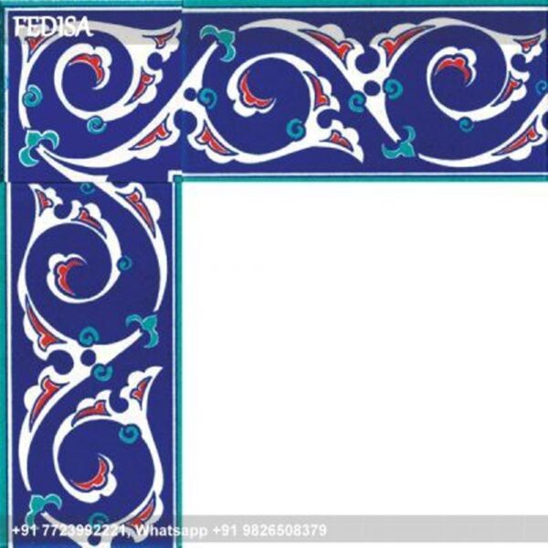 Glass Design Glass Painting Designs Glass Partition Design For Living Room Glass Terrace Design