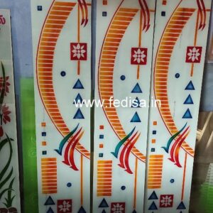 Glass Design Window Glass Design Glass Partition Wall Glass Wall Design For Home