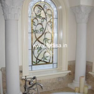 Glass Design Glass Balcony Design Glass Railing Design For Balcony Glass With Design