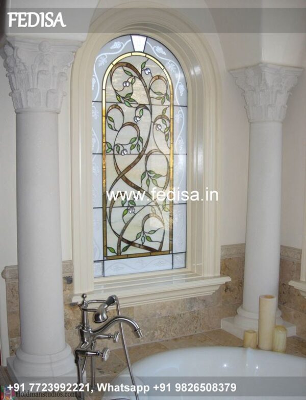 Glass Design Glass Balcony Design Glass Railing Design For Balcony Glass With Design