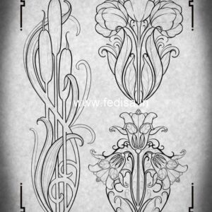Glass Design Glass Door Design Glass Railing Design For Stairs Glazing Glass Design