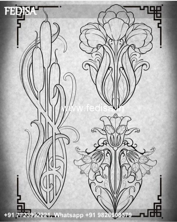 Glass Design Glass Door Design Glass Railing Design For Stairs Glazing Glass Design