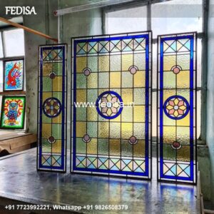Glass Design Glass Railing Design Glass Sliding Door Design Hall Partition Glass Design
