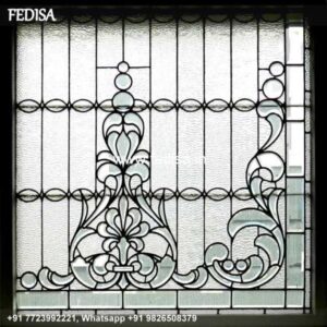 Glass Design Glass Painting Designs House Window Glass Design House Front Elevation Glass Design