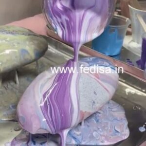 Glass Design Window Glass Design Kitchen Door Design With Glass Interior Glass Design