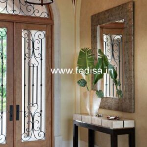 Glass Design Glass Balcony Design Main Door Glass Design Juice Glass Design
