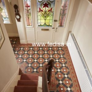 Glass Design Etched Glass Designs Modern Frosted Glass Design Latest Glass Design