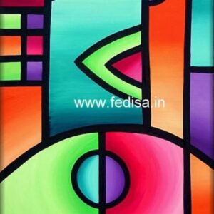 Glass Design Glass Balcony Design Modern Glass Door Design Latest Glass Etching Designs