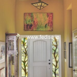 Glass Design Glass Railing Design Office Glass Door Design Main Door Design Glass