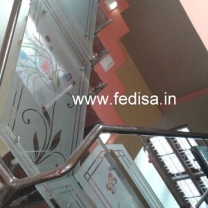 Glass Design Window Glass Design Pooja Door Glass Design Main Door Glass Design Price