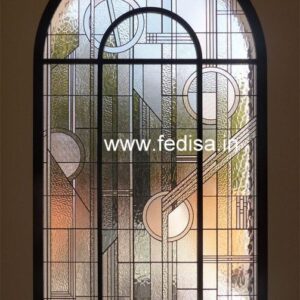 Glass Design Glass Design Sliding Glass Design Mandir Glass Door Design
