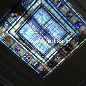 Glass Design Glass Painting Designs Steel Glass Railing Design Mirror Cutting Design