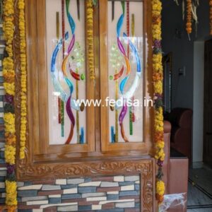 Glass Design Glass Railing Design Stylish Main Door Glass Design For Home Mirror Glass Design For Wall