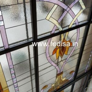 Glass Design Etched Glass Designs Toughened Glass Design Mirror Railing Design