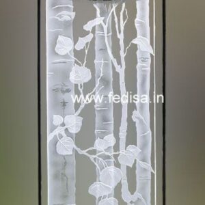 Glass Design Glass Design Window Glass Design For Home Modern Glass Design