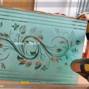 Glass Design Glass Door Design Easy Glass Painting Designs Office Glass Sticker Design