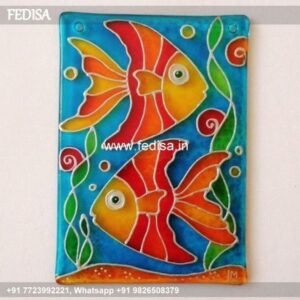 Glass Design Glass Painting Designs Elevation Glass Design Partition Design With Glass