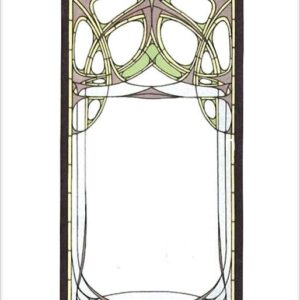 Glass Design Etched Glass Designs Front Door Glass Design Plain Glass Design