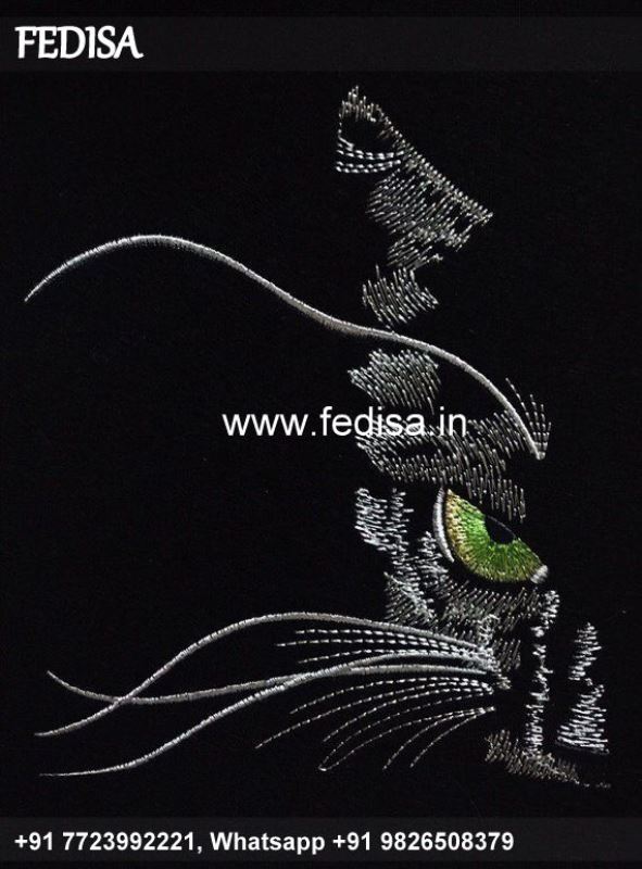Glass Design Glass Door Design Front Door With Window Design Pooja Room Door Glass Design