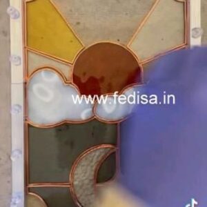 Glass Design Glass Balcony Design Glass Cupboard Design Room Glass Design