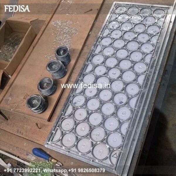Glass Design Glass Door Design Glass Design For Home Salon Glass Design