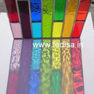 Glass Design Glass Painting Designs Glass Design For Mandir Shop Front Glass Design