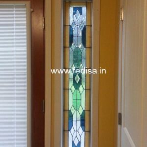 Glass Design Glass Railing Design Glass Design For Pooja Room Shop Front Glass Door Design