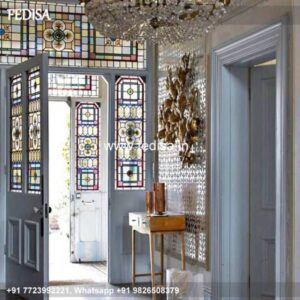 Glass Design Window Glass Design Glass Door Design For Home Side Window Design