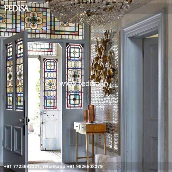 Glass Design Window Glass Design Glass Door Design For Home Side Window Design