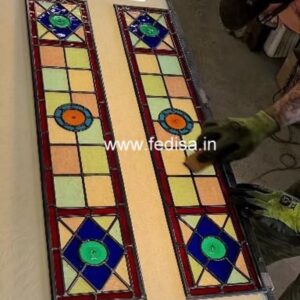 Glass Design Glass Painting Designs Glass Home Design Ss Glass Railing Design