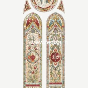 Glass Design Window Glass Design Glass Railing Design For Stairs Steel Grill Design For Balcony With Glass Price
