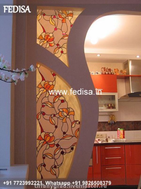 Glass Design Glass Design Glass Staircase Design Tafan Glass Door Design