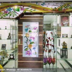 Glass Design Glass Balcony Design Interior Design Glass Wall Panels Toughened Glass Door Design