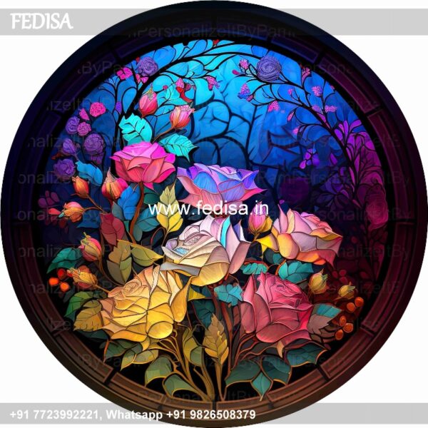 Glass Design Glass Door Design Latest Window Glass Design For Home Tuffen Glass Door Design