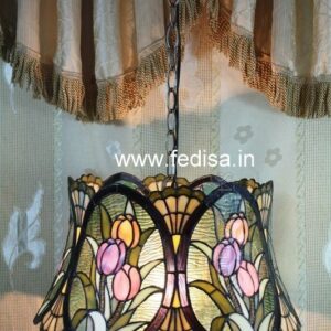 Glass Design Glass Painting Designs Main Door Glass Design Tuffen Glass Railing Design