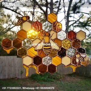 Glass Design Window Glass Design Main Door Paneling Design Wall Almirah Design With Glass