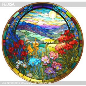 Glass Design Glass Door Design Modern Frosted Glass Design Window Door Glass Design