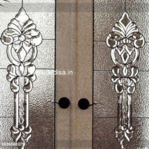 Glass Design Glass Railing Design Modern Glass Etching Designs For Doors Window Glass Design For Home Price