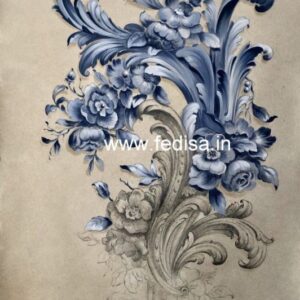 Glass Design Window Glass Design Modern Jali Door Design With Glass Window Glass Painting Designs For Home