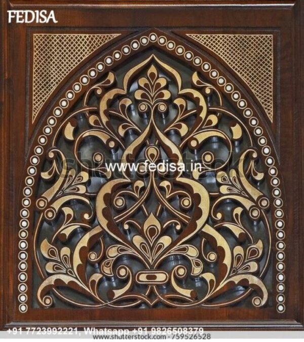 Glass Design Glass Balcony Design Office Glass Door Design Window Mirror Glass Design