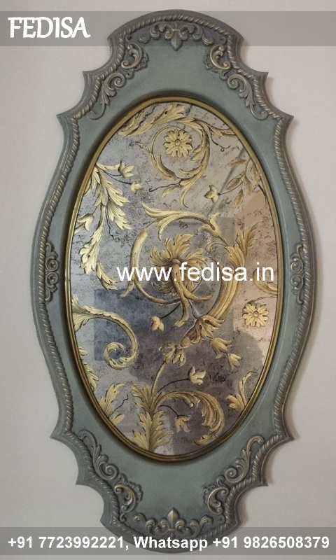 Glass Design Glass Design Pooja Door Glass Design Wooden Glass Door Design For Office