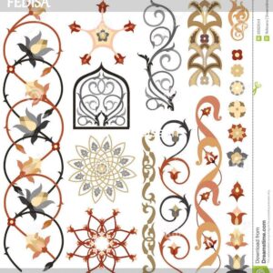 Glass Design Glass Painting Designs Printed Glass Design Almirah Glass Design